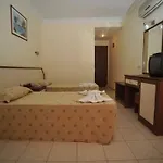 Alperbey Hotel 3*