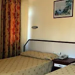 Hotel Alperbey