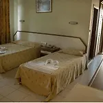 Hotel Alperbey